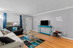 5044 Bartholomew's Ln, Greensboro, NC 27407 - Photo 16