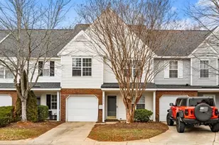 5044 Bartholomew's Ln, Greensboro, NC 27407 - Photo 1