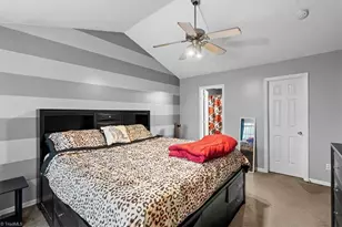 5044 Bartholomew's Ln, Greensboro, NC 27407 - Photo 24