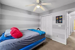 5044 Bartholomew's Ln, Greensboro, NC 27407 - Photo 30