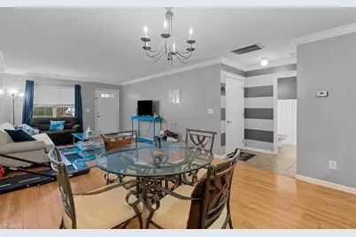 5044 Bartholomews Lane, Greensboro, NC 27407 - Photo 20