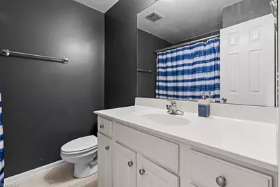 5044 Bartholomews Lane, Greensboro, NC 27407 - Photo 28