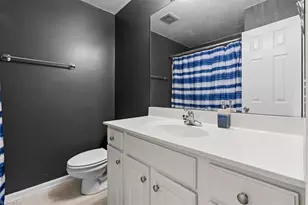 5044 Bartholomew's Ln, Greensboro, NC 27407 - Photo 28