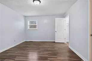 1240 Old Liberty Rd, Asheboro, NC 27203 - Photo 12