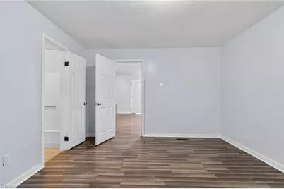 1240 Old Liberty Road, Asheboro, NC 27203 - Photo 16