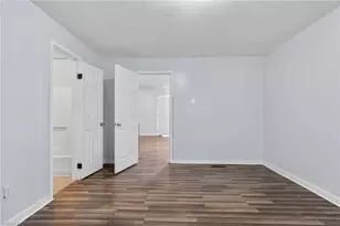 1240 Old Liberty Rd, Asheboro, NC 27203 - Photo 16