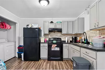 1240 Old Liberty Road, Asheboro, NC 27203 - Photo 22