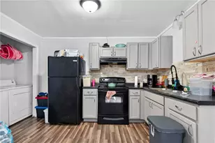 1240 Old Liberty Rd, Asheboro, NC 27203 - Photo 22