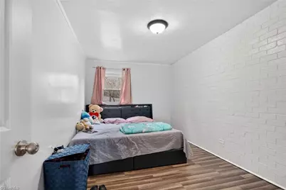 1240 Old Liberty Road, Asheboro, NC 27203 - Photo 24