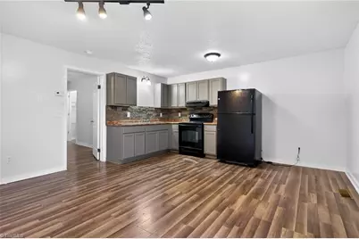 1240 Old Liberty Road, Asheboro, NC 27203 - Photo 8