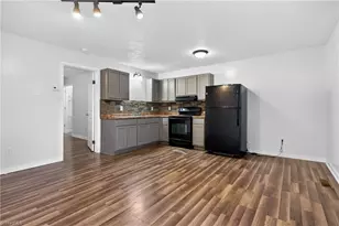 1240 Old Liberty Rd, Asheboro, NC 27203 - Photo 8