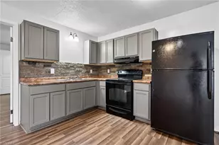 1240 Old Liberty Rd, Asheboro, NC 27203 - Photo 10