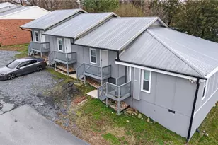 1240 Old Liberty Rd, Asheboro, NC 27203 - Photo 6