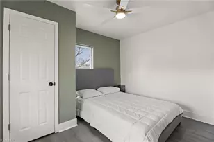 821 Moravia St, Winston-Salem, NC 27107 - Photo 14