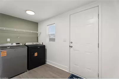 821 Moravia Street, Winston-Salem, NC 27107 - Photo 20