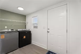 821 Moravia St, Winston-Salem, NC 27107 - Photo 20