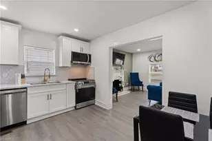 821 Moravia St, Winston-Salem, NC 27107 - Photo 8