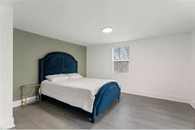 821 Moravia Street, Winston-Salem, NC 27107 - Photo 10