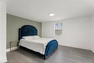 821 Moravia St, Winston-Salem, NC 27107 - Photo 10