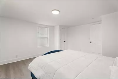 821 Moravia Street, Winston-Salem, NC 27107 - Photo 12