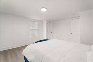 821 Moravia St, Winston-Salem, NC 27107 - Photo 12