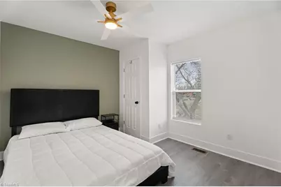 821 Moravia Street, Winston-Salem, NC 27107 - Photo 18