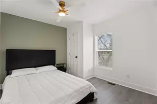 821 Moravia St, Winston-Salem, NC 27107 - Photo 18