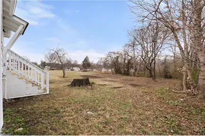 821 Moravia Street, Winston-Salem, NC 27107 - Photo 24