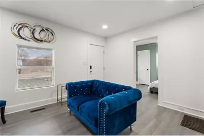 821 Moravia Street, Winston-Salem, NC 27107 - Photo 16