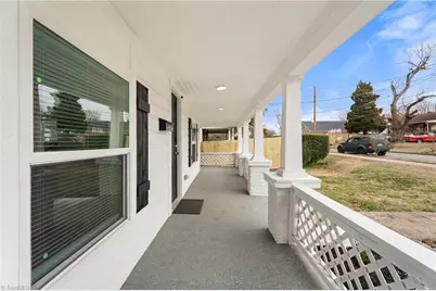 821 Moravia Street, Winston-Salem, NC 27107 - Photo 4