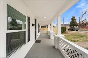 821 Moravia St, Winston-Salem, NC 27107 - Photo 4