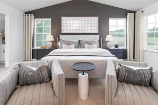 4032 Apollo Ln, Snow Camp, NC 27349 - Photo 20