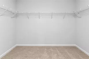 4032 Apollo Ln, Snow Camp, NC 27349 - Photo 24