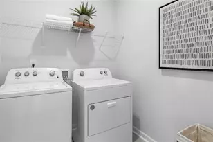 4032 Apollo Ln, Snow Camp, NC 27349 - Photo 32