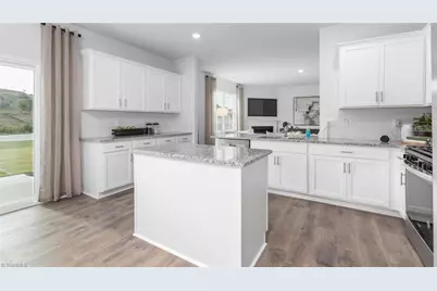 4032 Apollo Lane, Snow Camp, NC 27349 - Photo 14