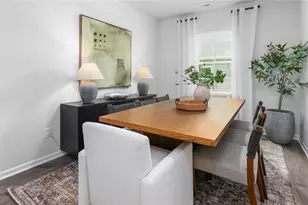 4032 Apollo Ln, Snow Camp, NC 27349 - Photo 6