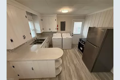 1923 Dacian Street, Winston-Salem, NC 27107 - Photo 6