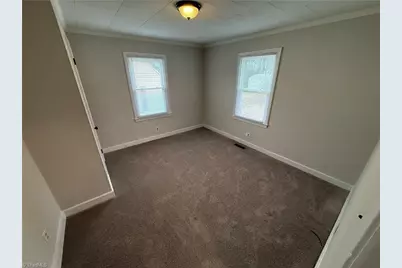 1923 Dacian Street, Winston-Salem, NC 27107 - Photo 8