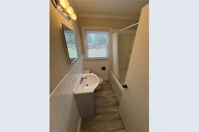 1923 Dacian Street, Winston-Salem, NC 27107 - Photo 10