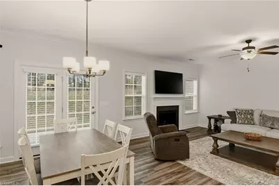 226 Bismarck Court, Winston-Salem, NC 27104 - Photo 12