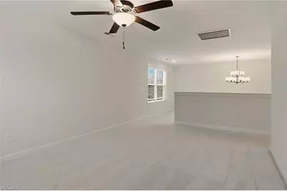 226 Bismarck Court, Winston-Salem, NC 27104 - Photo 18