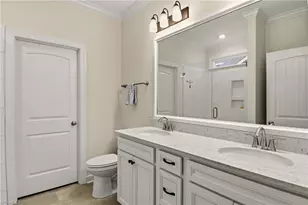 226 Bismarck Ct, Winston-Salem, NC 27104 - Photo 16