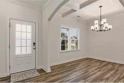 226 Bismarck Court, Winston-Salem, NC 27104 - Photo 2