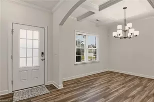 226 Bismarck Ct, Winston-Salem, NC 27104 - Photo 2