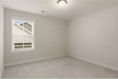 226 Bismarck Court, Winston-Salem, NC 27104 - Photo 20