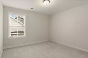 226 Bismarck Ct, Winston-Salem, NC 27104 - Photo 20