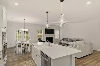 226 Bismarck Court, Winston-Salem, NC 27104 - Photo 8