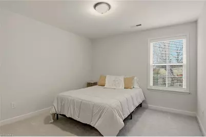 226 Bismarck Court, Winston-Salem, NC 27104 - Photo 26