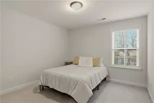 226 Bismarck Ct, Winston-Salem, NC 27104 - Photo 26