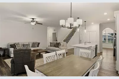 226 Bismarck Court, Winston-Salem, NC 27104 - Photo 6